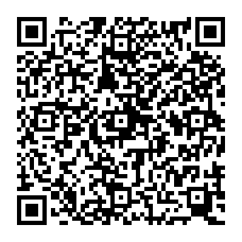 QR efbf636