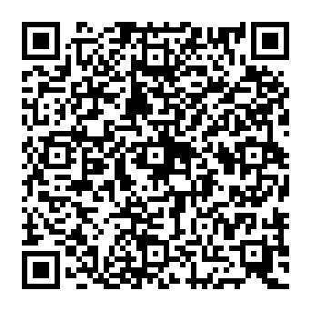 QR efbf6cd
