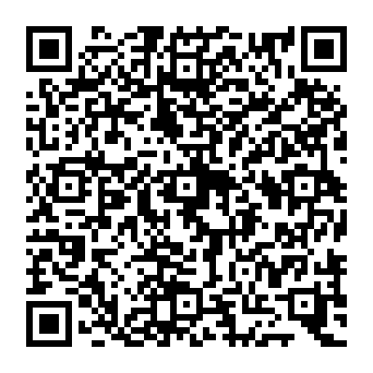 QR efbf76a