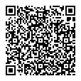 QR efc0e70