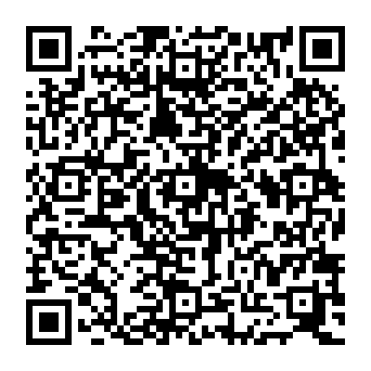 QR efc1a62