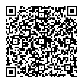 QR efc2443