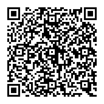 QR efc25f5