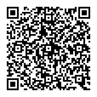 QR efc292a