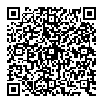 QR efc37a9