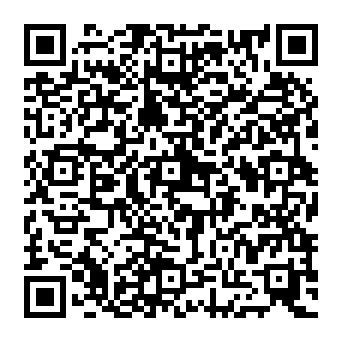 QR efc39ad