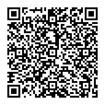 QR efc3d1f