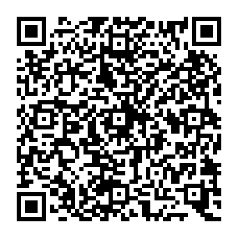QR efc3d91