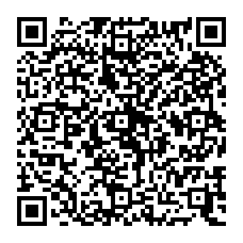 QR efc42a8