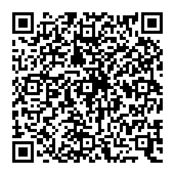 QR efc4329