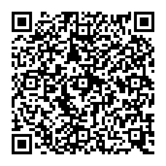 QR efc49c4