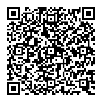 QR efc4c3c