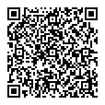 QR efc4f92