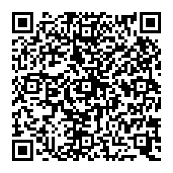 QR efc5c83