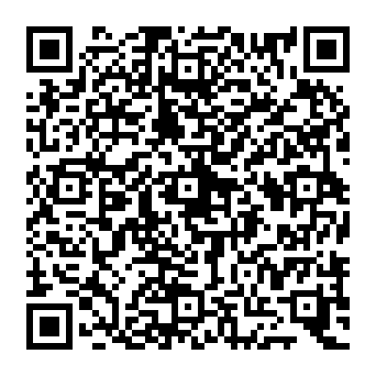 QR efc602a