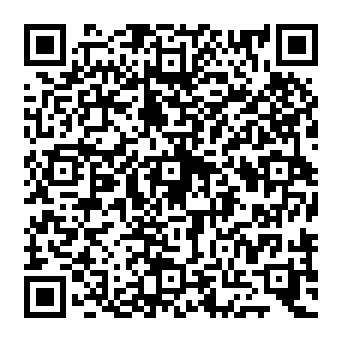 QR efc6641