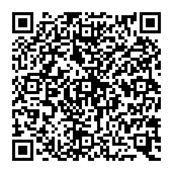 QR efc6a1e