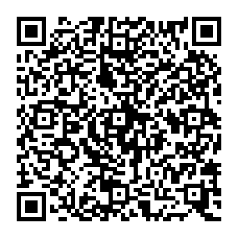 QR efc6ec0