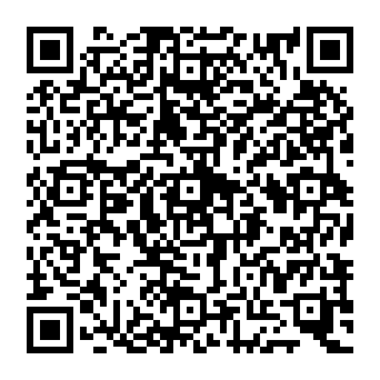 QR efc7315