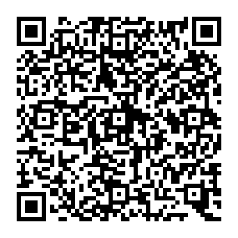 QR efc819a