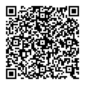 QR efc84f9
