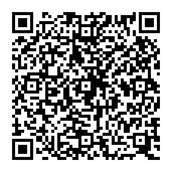QR efc8582