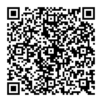 QR efc8614
