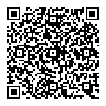QR efc86e7