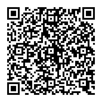 QR efc9c03