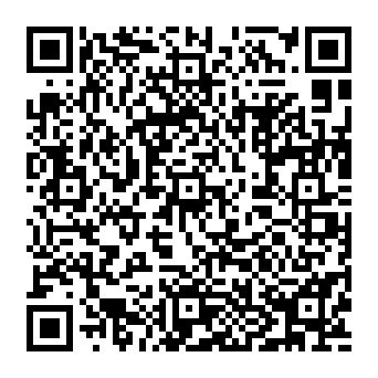 QR efca0dc
