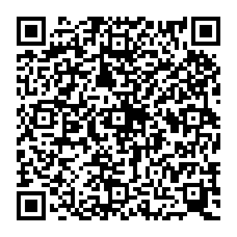 QR efca266