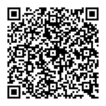 QR efca535