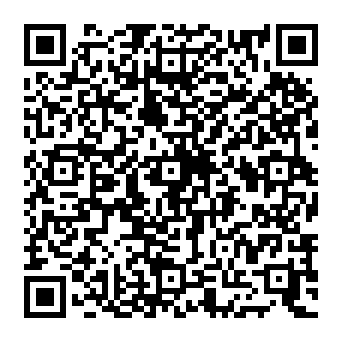 QR efca5f8