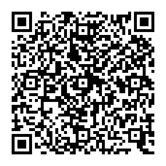 QR efca629