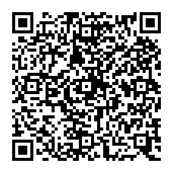 QR efca7a0