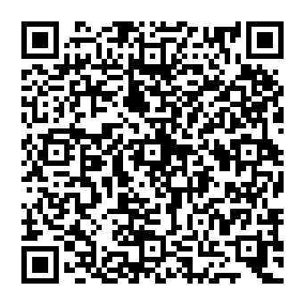 QR efca7c1