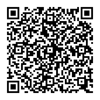 QR efcb6cb