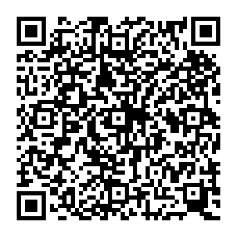 QR efcb796