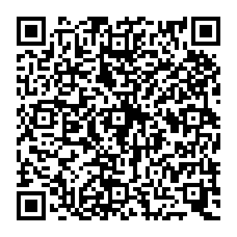 QR efcb803