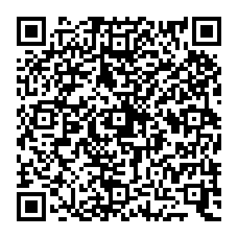 QR efcb869