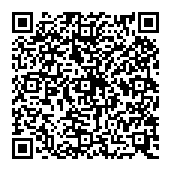 QR efcbaf4