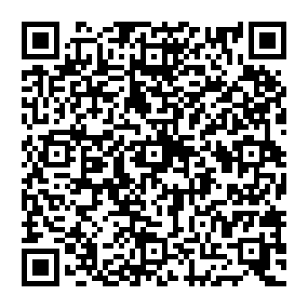 QR efcbbb0