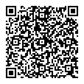 QR efcbc7b