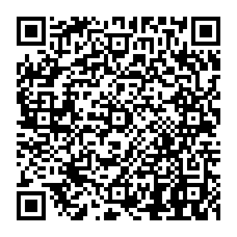 QR efcbd40