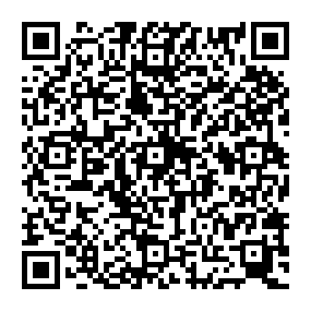 QR efcbe06