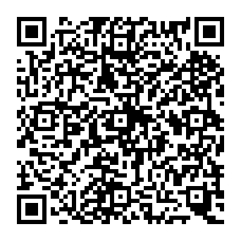 QR efcc3e7