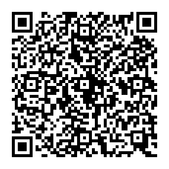 QR efcc514