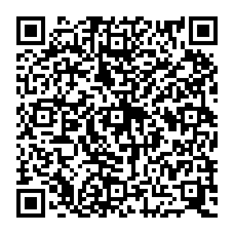 QR efcc52b