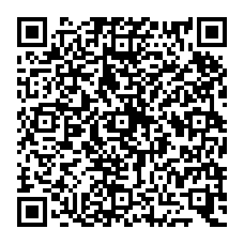 QR efcc98a