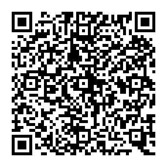 QR efcd3ee
